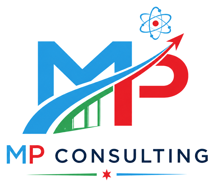 MP Consulting